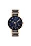 Men's Wristwatch S.Ms110T-04Sr - 2