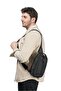 Men's Crossbody Bag Ccs51833 - 6