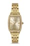 Women's Wristwatch Fc102403417M.04640023 - 5