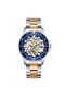 Men's Wristwatch Sl.09.2497.1.02 - 3