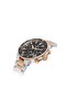 Men's Wrist Watch S.Ms147T-04Sr - 5