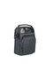 Men's Crossbody Bag Ccs31580 - 4