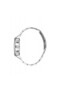 Men's Wristwatch Sb.4.10023-5 - 3
