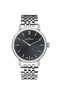 Women's Wristwatch Cb.20233.3M.Nın - 4