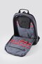 Unisex Backpack C.Ccs51524 - 6