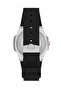 Cl127t-04br Men's Wristwatch - 4