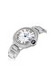 Women's Wristwatch S.Ql120S-10Sb - 5