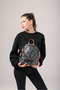 Women's Backpack C.Ccs17635