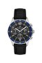 Men's Wristwatch Dk.1.13973-4 - 2