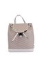 Women's Backpack 100410617