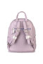Women's Backpack 6955-3 - 3