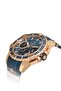 Men's Wrist Watch S.Ms143T-11Mr - 3