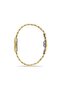 QL170G-08SG - 3