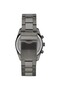 Men's Wristwatch R8853151001 - 4