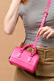 Women's Handbag C.Byn2237