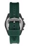 Slazenger Men's Multi Function Gray Dial Watch - SL.9.2274.2.03 - 4