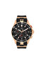 Men's Wristwatch Sm381T-04Br - 2