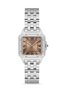 Women's Wristwatch Fc032403307M.09640082 - 3