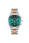 Men's Wristwatch Sl.09.2545.2.06 - 3