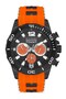 Men's Wristwatch Mt-20308G-Trsy63 - 4