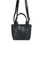 Women's Shoulder Bag Ccs17880 - 2