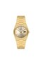 Women's Wristwatch S.Cs345G-08Sg - 2