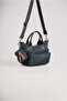 Women's Shoulder Bag Ccs17742 - 5