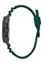 Slazenger Men's Multi Function Gray Dial Watch - SL.9.2274.2.03 - 3