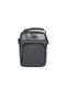 Men's Crossbody Bag Ccs31580 - 2