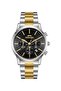 Men's Wristwatch Sl.09.2545.2.05 - 3