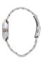 Sl.09.2286.4.04 Wrist Watch - 3