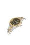 QT148T-15SG Women's Wristwatch - 5