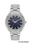 Men's Wristwatch Fc032403313Tm.2640003 - 3