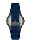 Men's Wrist Watch S.Cl127N-11Mn - 4