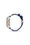 Men's Wrist Watch S.Sm381T-11Mr - 3