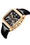 Men's Wristwatch Sl.09.2548.2.04 - 5