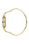 Women's Wristwatch D1234.130 - 3