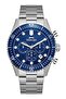 Men's Wristwatch Sl.09.2490.2.02