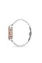 Men's Wrist Watch S.Ms147T-04Sr - 3