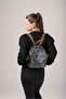 Women's Backpack C.Ccs17635 - 2