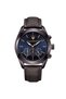 R8871612008 Men's Wristwatch - 3