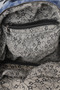 حقيبة ظهر نسائية Ccs17849 - 7