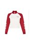Genes Women's Sweatshirt 980350-2883