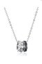 Women's Necklace Lc.N.01013.350 - 5