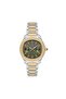 QT148T-15SG Women's Wristwatch - 2