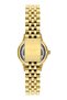 Women's Wristwatch Lc07934.120 - 5