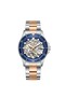 Men's Wristwatch Sl.09.2497.1.02