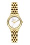 Women's Wristwatch Lc07934.120 - 3