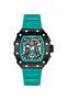 Men's Wristwatch Lc07810.699 - 4