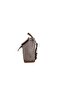 Women's Backpack 100410617 - 3